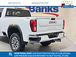 New 2025 GMC Sierra 2500 SLE Double Cab 4WD Pickup for sale #G50508 - photo 2