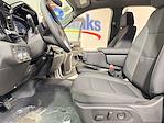 New 2025 GMC Sierra 2500 SLE Double Cab 4WD Pickup for sale #G50508 - photo 9