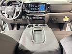 New 2025 GMC Sierra 2500 SLE Double Cab 4WD Pickup for sale #G50528 - photo 10
