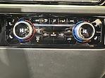 New 2025 GMC Sierra 2500 SLE Double Cab 4WD Pickup for sale #G50528 - photo 13