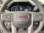 New 2025 GMC Sierra 2500 SLE Double Cab 4WD Pickup for sale #G50528 - photo 14
