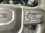 New 2025 GMC Sierra 2500 SLE Double Cab 4WD Pickup for sale #G50528 - photo 15