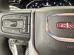 New 2025 GMC Sierra 2500 SLE Double Cab 4WD Pickup for sale #G50528 - photo 17