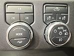 New 2025 GMC Sierra 2500 SLE Double Cab 4WD Pickup for sale #G50528 - photo 18