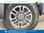 New 2025 GMC Sierra 2500 SLE Double Cab 4WD Pickup for sale #G50528 - photo 5