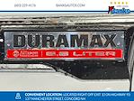 New 2025 GMC Sierra 2500 SLE Double Cab 4WD Pickup for sale #G50528 - photo 6