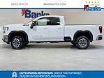 New 2025 GMC Sierra 2500 SLE Double Cab 4WD Pickup for sale #G50528 - photo 7