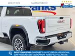 New 2025 GMC Sierra 2500 SLE Double Cab 4WD Pickup for sale #G50528 - photo 2