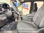 New 2025 GMC Sierra 2500 SLE Double Cab 4WD Pickup for sale #G50528 - photo 8