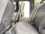 New 2025 GMC Sierra 2500 SLE Double Cab 4WD Pickup for sale #G50528 - photo 9