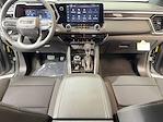 New 2025 GMC Canyon 4WD Elevation Crew Cab 4WD Pickup for sale #G50554 - photo 10