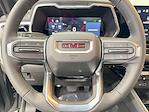 New 2025 GMC Canyon 4WD Elevation Crew Cab 4WD Pickup for sale #G50554 - photo 15
