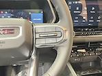 New 2025 GMC Canyon 4WD Elevation Crew Cab 4WD Pickup for sale #G50554 - photo 17