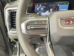 New 2025 GMC Canyon 4WD Elevation Crew Cab 4WD Pickup for sale #G50554 - photo 18