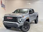 New 2025 GMC Canyon 4WD Elevation Crew Cab 4WD Pickup for sale #G50554 - photo 3