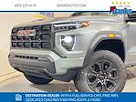 New 2025 GMC Canyon 4WD Elevation Crew Cab 4WD Pickup for sale #G50554 - photo 4