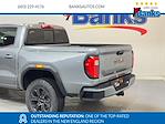 New 2025 GMC Canyon 4WD Elevation Crew Cab 4WD Pickup for sale #G50554 - photo 2