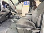 New 2025 GMC Canyon 4WD Elevation Crew Cab 4WD Pickup for sale #G50554 - photo 8