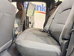 New 2025 GMC Canyon 4WD Elevation Crew Cab 4WD Pickup for sale #G50554 - photo 9