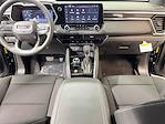 New 2025 GMC Canyon Elevation Crew Cab 4WD Pickup for sale #G50555 - photo 10