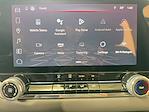 New 2025 GMC Canyon Elevation Crew Cab 4WD Pickup for sale #G50555 - photo 12