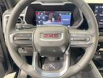 New 2025 GMC Canyon Elevation Crew Cab 4WD Pickup for sale #G50555 - photo 15