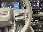 New 2025 GMC Canyon Elevation Crew Cab 4WD Pickup for sale #G50555 - photo 17