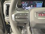 New 2025 GMC Canyon Elevation Crew Cab 4WD Pickup for sale #G50555 - photo 18
