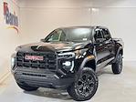 New 2025 GMC Canyon Elevation Crew Cab 4WD Pickup for sale #G50555 - photo 3