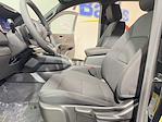 New 2025 GMC Canyon Elevation Crew Cab 4WD Pickup for sale #G50555 - photo 8