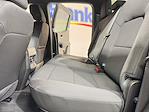 New 2025 GMC Canyon Elevation Crew Cab 4WD Pickup for sale #G50555 - photo 9