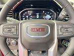 New 2025 GMC Sierra 1500 Elevation Crew Cab 4WD Pickup for sale #G50595 - photo 10