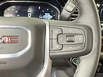 New 2025 GMC Sierra 1500 Elevation Crew Cab 4WD Pickup for sale #G50595 - photo 12