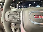 New 2025 GMC Sierra 1500 Elevation Crew Cab 4WD Pickup for sale #G50595 - photo 13