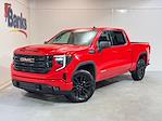 New 2025 GMC Sierra 1500 Elevation Crew Cab 4WD Pickup for sale #G50595 - photo 3