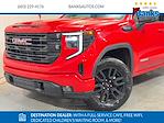 New 2025 GMC Sierra 1500 Elevation Crew Cab 4WD Pickup for sale #G50595 - photo 4