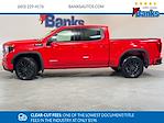 New 2025 GMC Sierra 1500 Elevation Crew Cab 4WD Pickup for sale #G50595 - photo 5