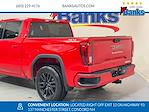 New 2025 GMC Sierra 1500 Elevation Crew Cab 4WD Pickup for sale #G50595 - photo 2