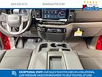 New 2025 GMC Sierra 1500 Elevation Crew Cab 4WD Pickup for sale #G50595 - photo 7