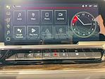New 2025 GMC Sierra 1500 Elevation Crew Cab 4WD Pickup for sale #G50595 - photo 8
