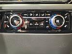 New 2025 GMC Sierra 1500 Elevation Crew Cab 4WD Pickup for sale #G50595 - photo 9