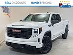 New 2025 GMC Sierra 1500 Elevation Crew Cab 4WD Pickup for sale #G50598 - photo 1
