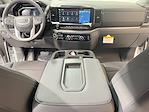 New 2025 GMC Sierra 1500 Elevation Crew Cab 4WD Pickup for sale #G50598 - photo 10