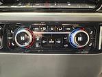 New 2025 GMC Sierra 1500 Elevation Crew Cab 4WD Pickup for sale #G50598 - photo 13