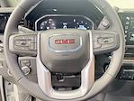 New 2025 GMC Sierra 1500 Elevation Crew Cab 4WD Pickup for sale #G50598 - photo 14