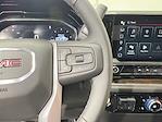 New 2025 GMC Sierra 1500 Elevation Crew Cab 4WD Pickup for sale #G50598 - photo 15