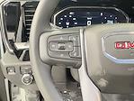 New 2025 GMC Sierra 1500 Elevation Crew Cab 4WD Pickup for sale #G50598 - photo 17
