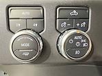 New 2025 GMC Sierra 1500 Elevation Crew Cab 4WD Pickup for sale #G50598 - photo 18