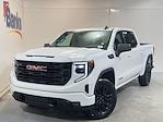 New 2025 GMC Sierra 1500 Elevation Crew Cab 4WD Pickup for sale #G50598 - photo 3