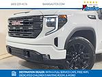 New 2025 GMC Sierra 1500 Elevation Crew Cab 4WD Pickup for sale #G50598 - photo 4